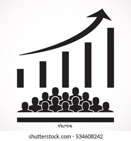 Growing Your Audience Through Effective promotion