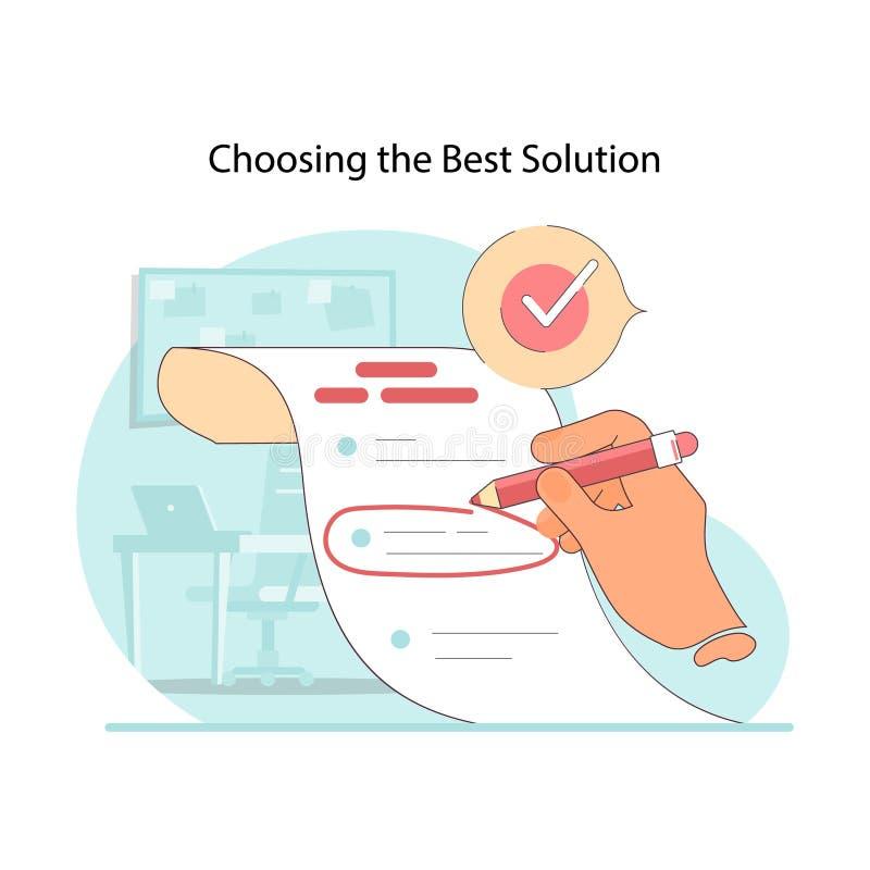 Taking the Leap: finalizing ⁤Your Decision with Confidence