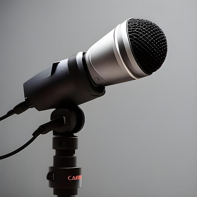 Real-life Success Stories of AI-generated Podcasts