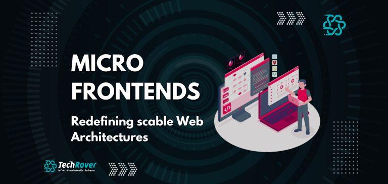 Integrating Micro​ Web Apps with Social Media for Maximum⁤ Reach