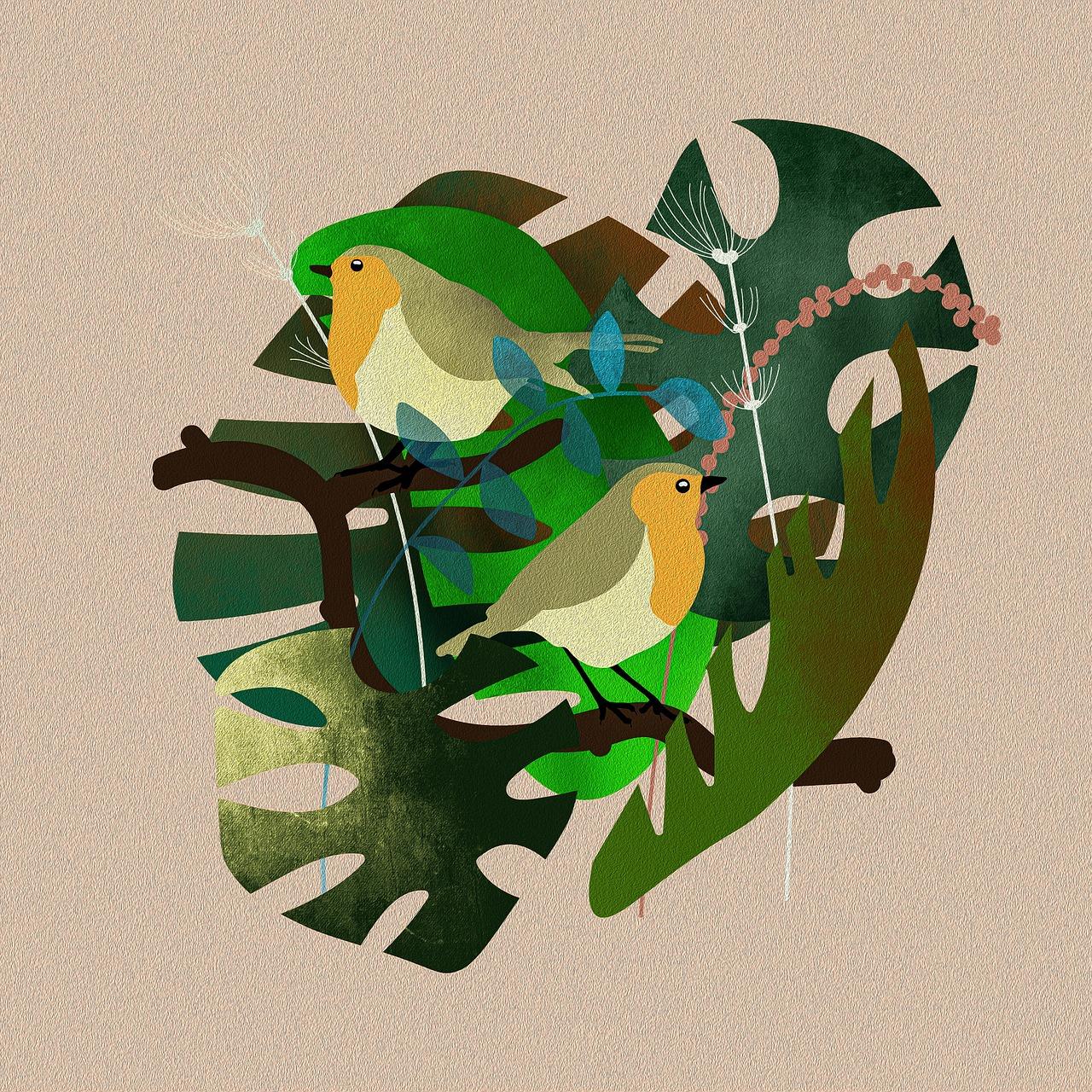Theme ⁣Design‌ That Captivates and‍ Engages students