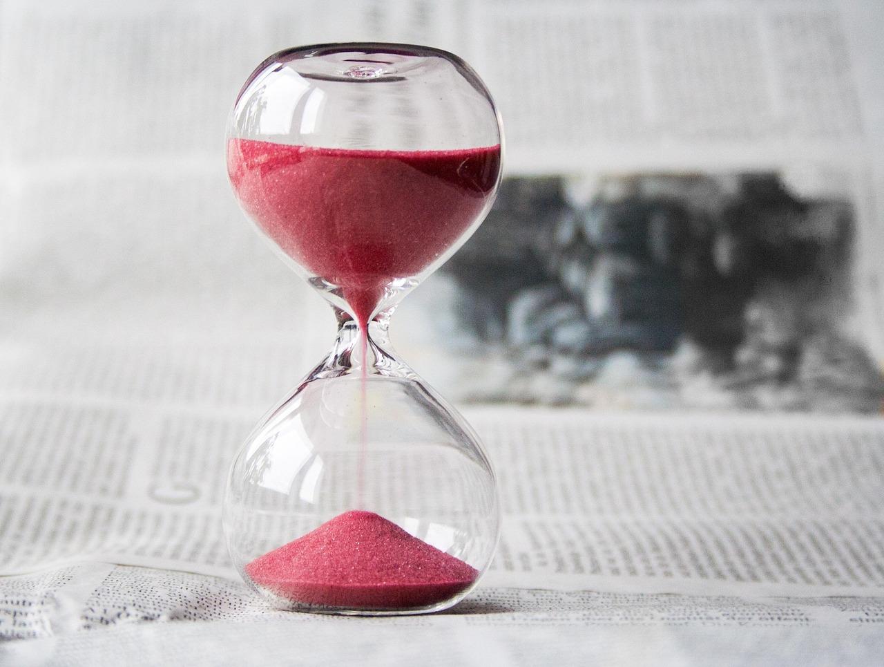 Integrating Countdown Timers into Your ⁣Course Pages