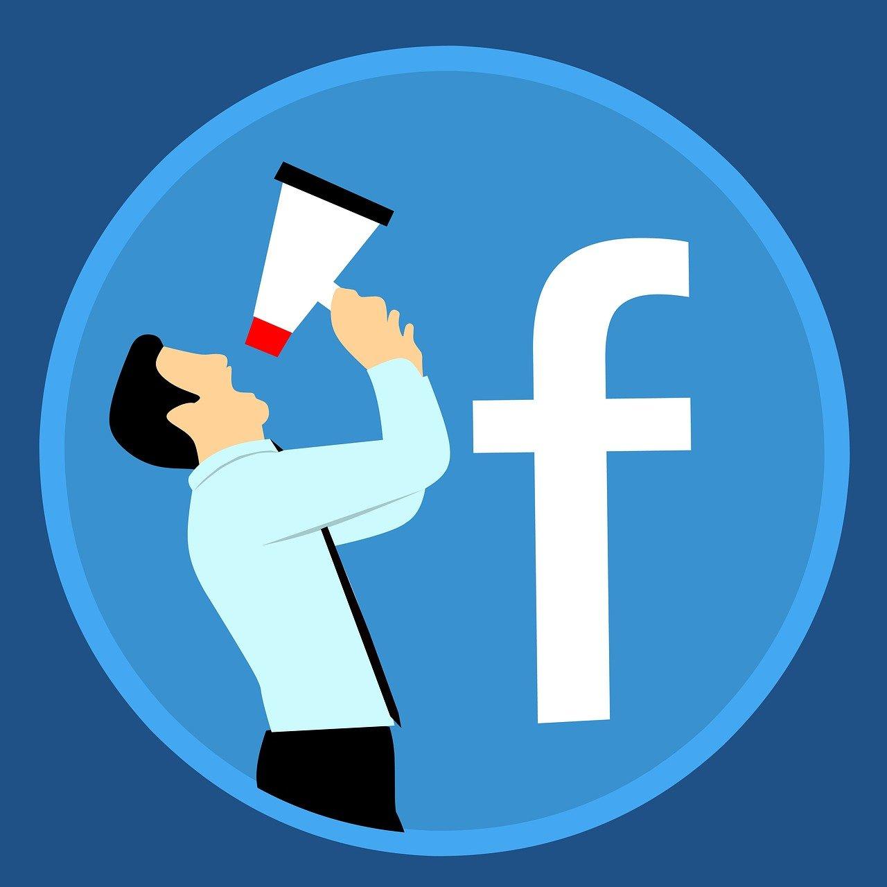 Streamlining Social media ⁢Management for Efficiency