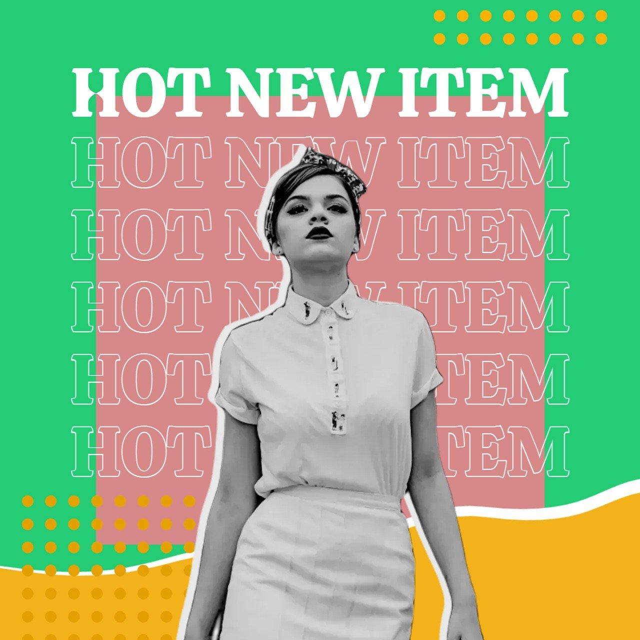 Keeping up with Fashion Trends and Blogging Best Practices