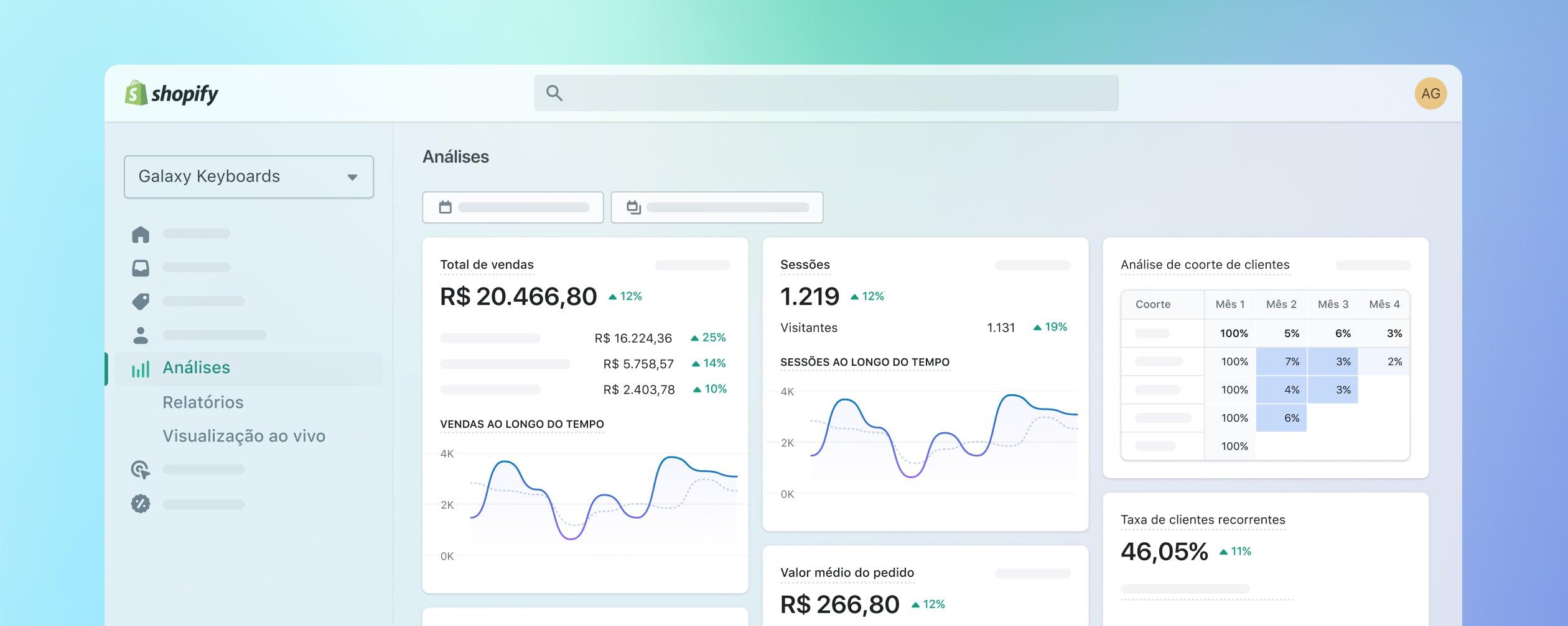 Tracking and Analytics: Which Platform Offers Better Insights?