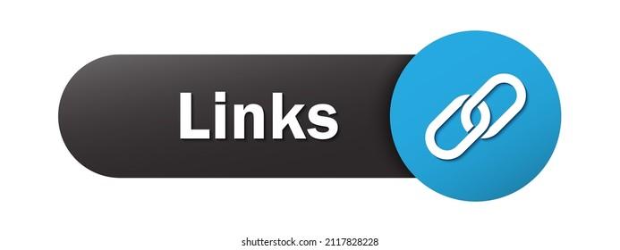 Alternatives to Linking Images: Enhancing User Experience