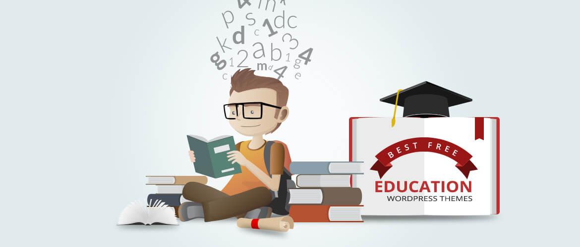 7 Best Education Themes for WordPress (Expert-Picked)