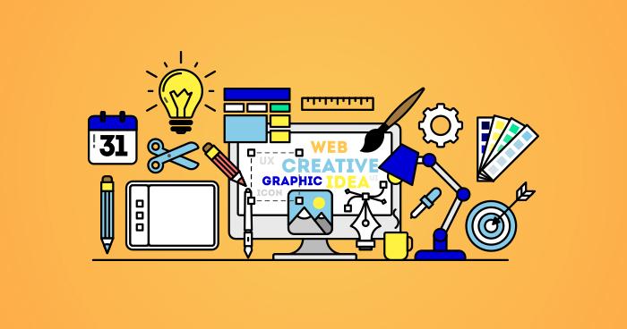 10 Powerful Web Design Tools to Streamline Your Workflow
