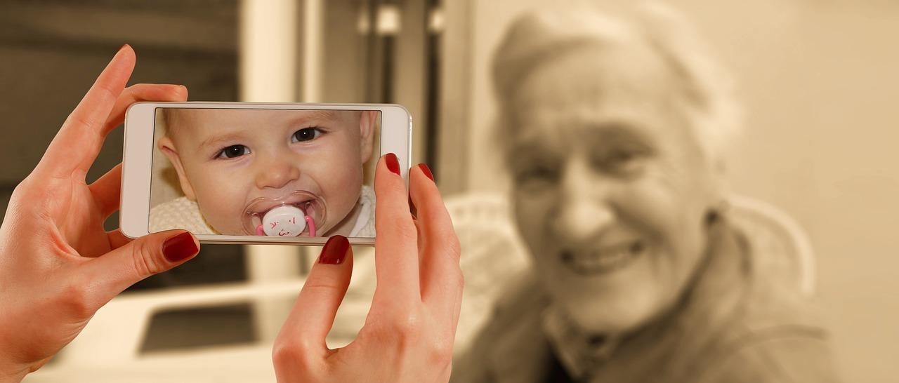 From Prompt to Masterpiece: The Best AI Image Generators, Reviewed