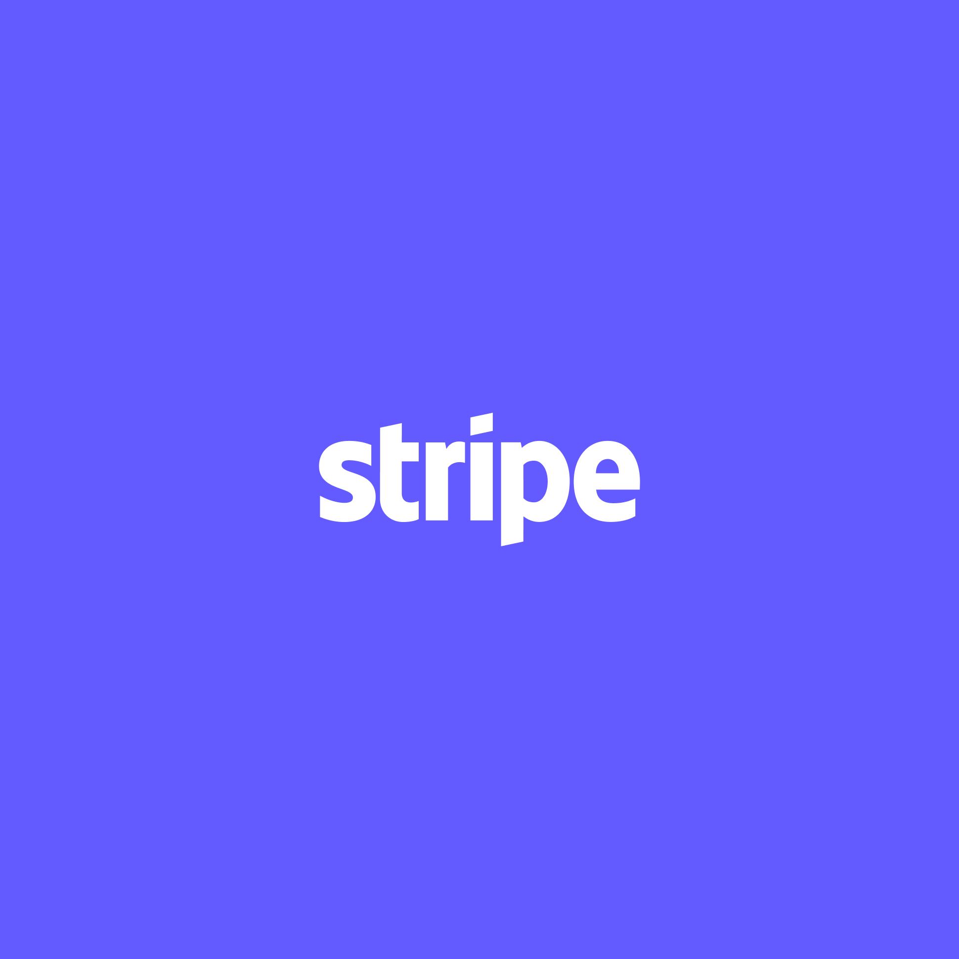 How to Use Stripe in Eduma: A Step-by-Step Guide