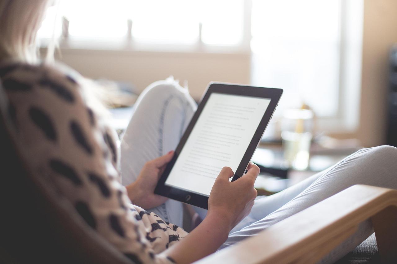 How to Sell eBooks on WordPress: The Complete 2025 Guide