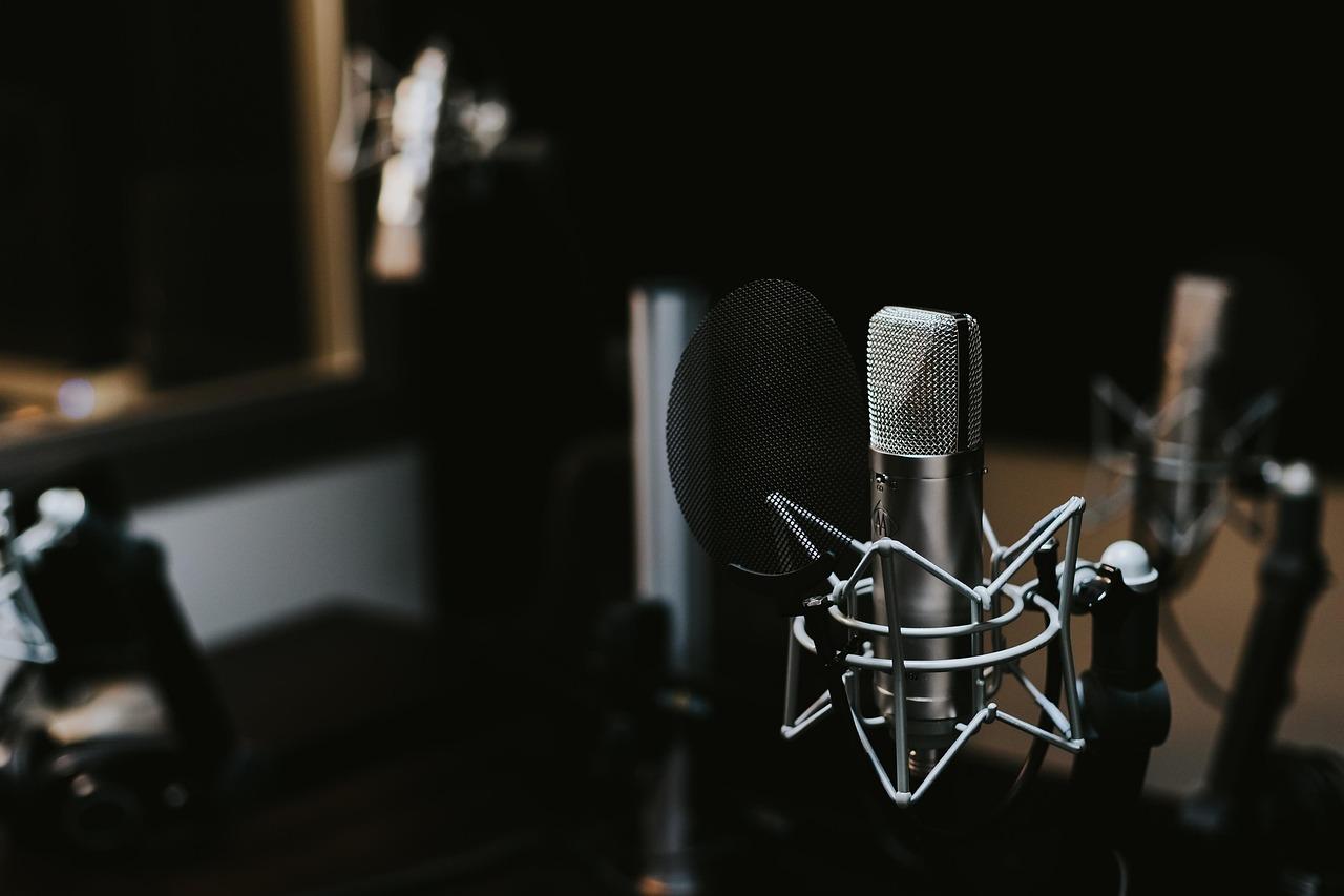 Unlocking the Mix: My Deep Dive into MusicCreator AI’s Stem Splitter