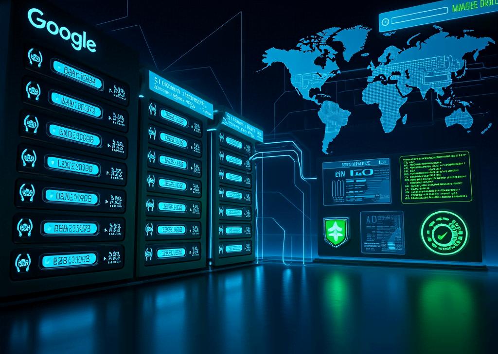 How Strategic Hosting Choices Shape WordPress Growth