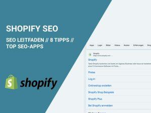 Shopify vs. WooCommerce: Which Platform Handles SEO Keywords Better?