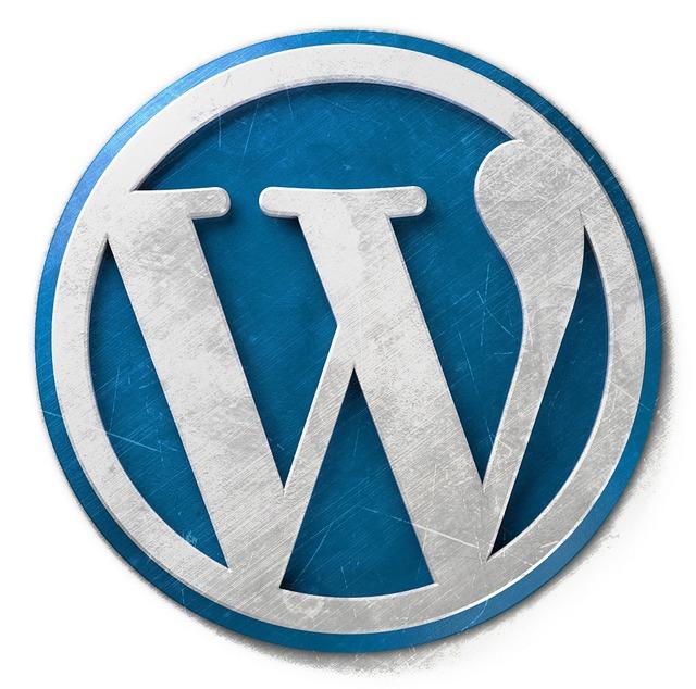 8 Best WordPress Media Library Plugins in 2025