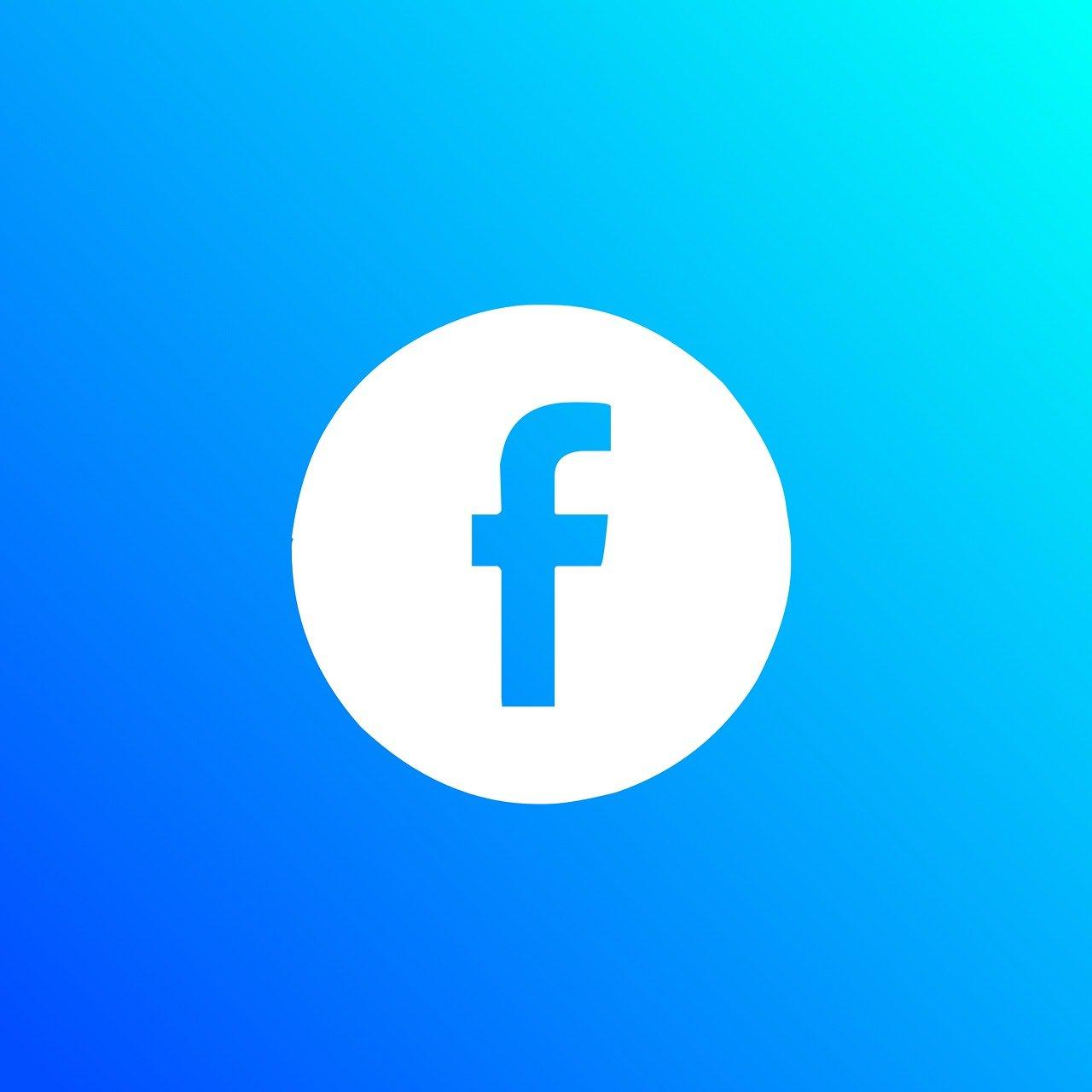 Staying Ahead of Trends in the Social Media Landscape