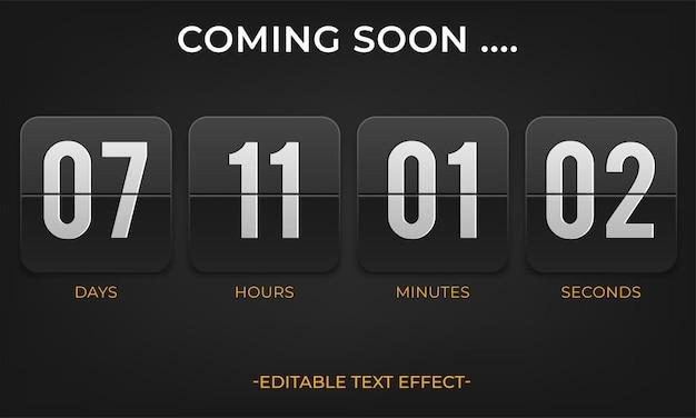 Leveraging Countdown Timers for Promotions and Launches