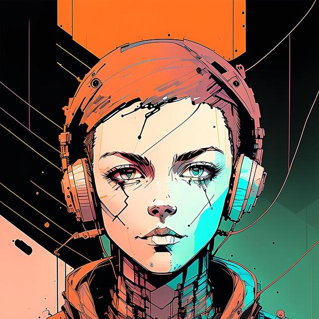 Tips for Maximizing Your AI Podcast Experience