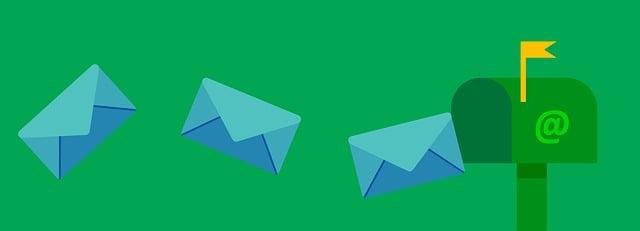 Case Studies: ⁢Success Stories ​from Top Email ⁣Marketing​ Users