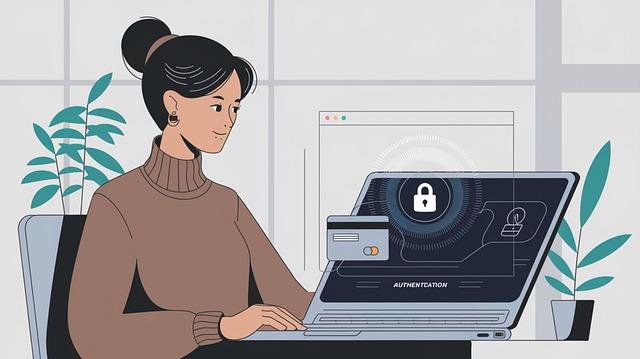 Strengthening User‌ Authentication to Protect Your⁣ WordPress ‍Site