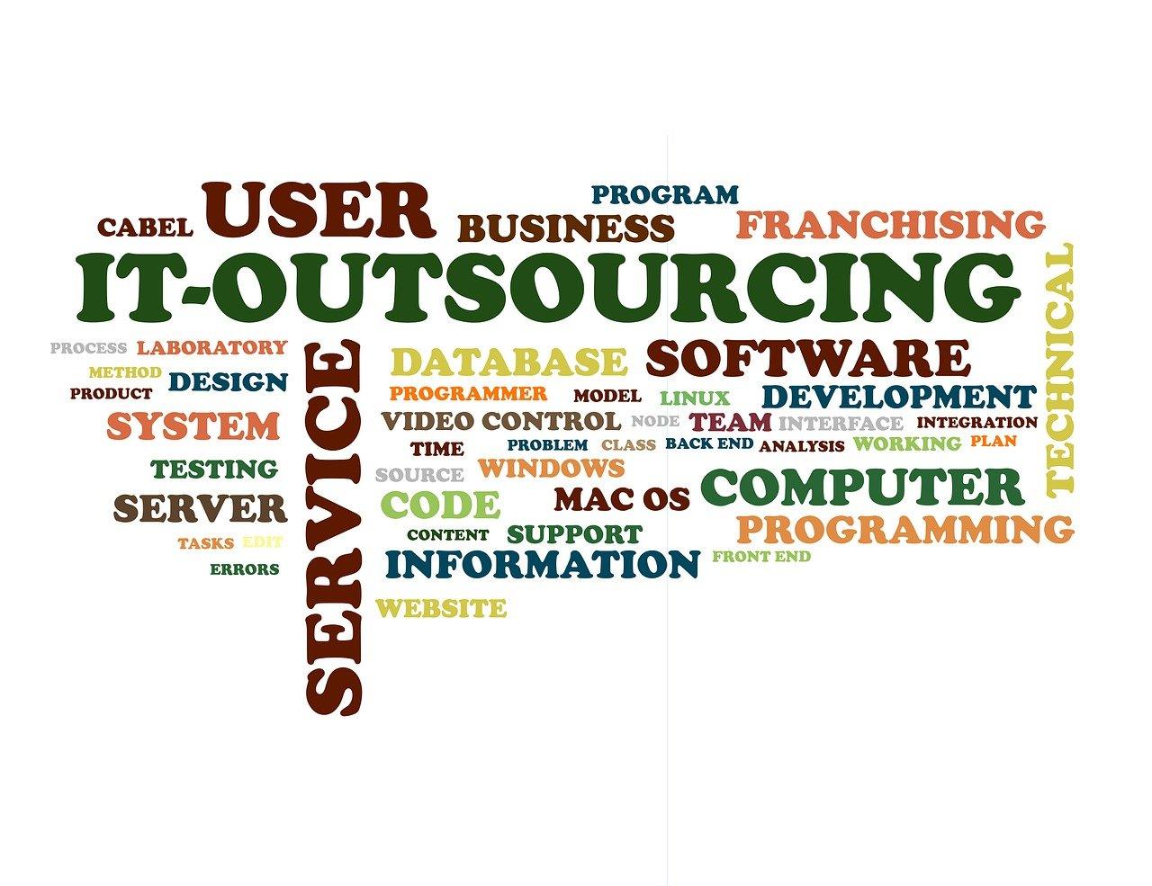 Supporting Your Users: Providing Help and Resources