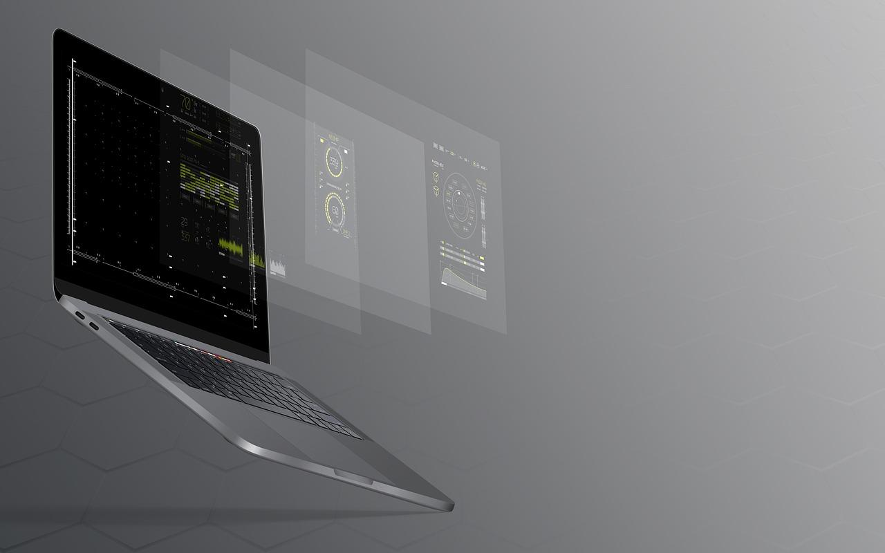 Exploring Popular 3D Design Software:⁤ A Comprehensive Overview