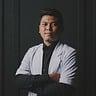 The Power of⁤ Managed Hosting for‌ Busy Entrepreneurs