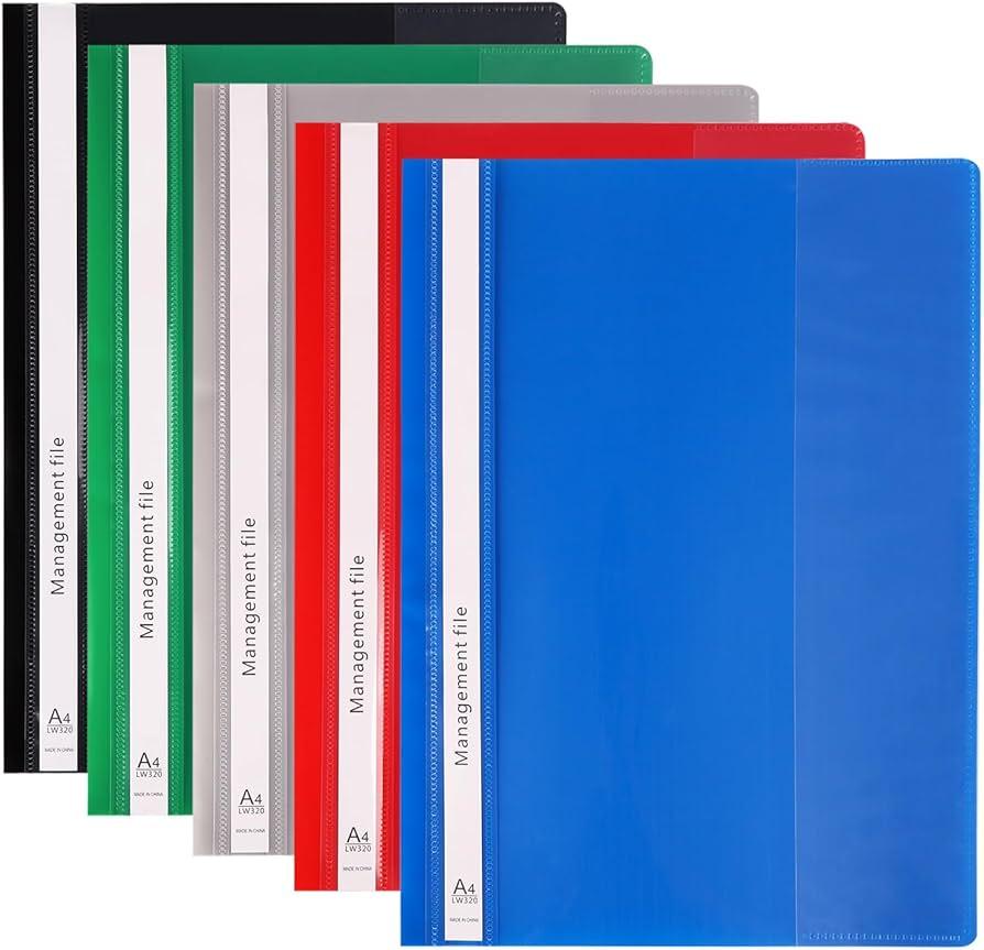 Choosing the Right Plugin for Media Folder Management