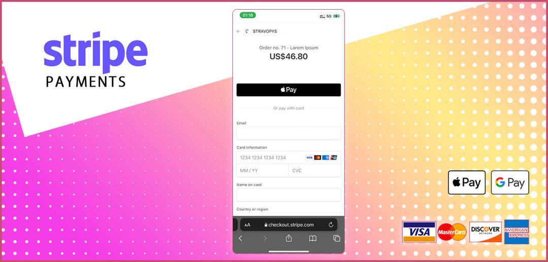 Troubleshooting Common Issues with ⁢Stripe⁣ in Eduma