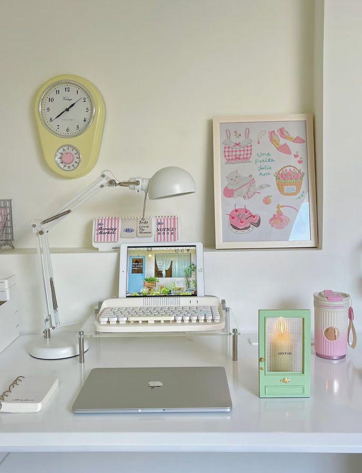 - making Your Site Stand Out with Unique‍ Aesthetic Options
