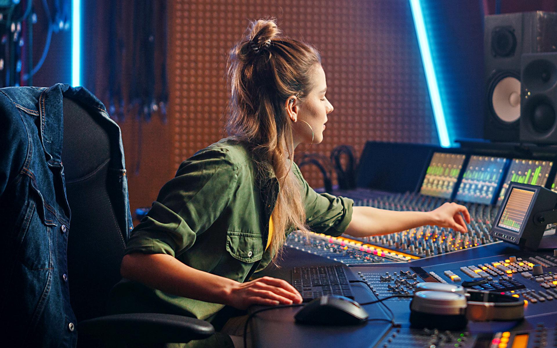 Maximizing Your Workflow: Tips for Efficient Use of the tool