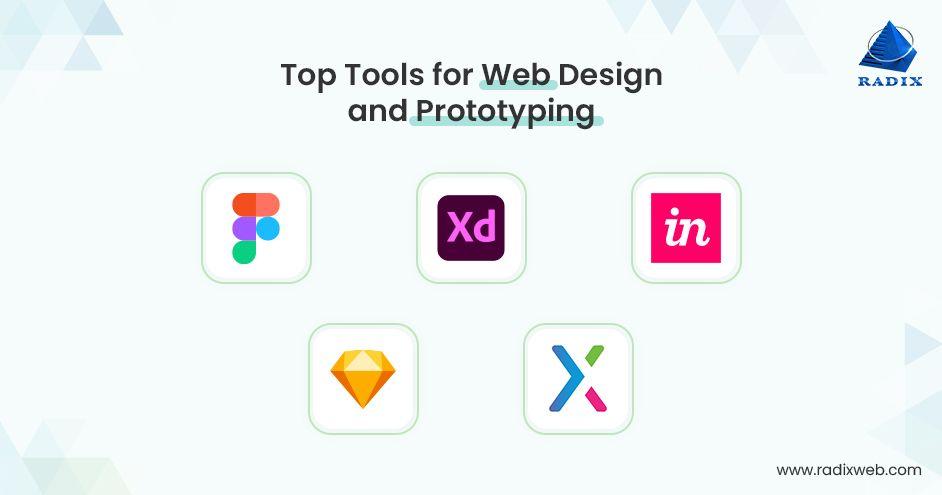 Final Thoughts on elevating Your Web‍ Design ⁣Game