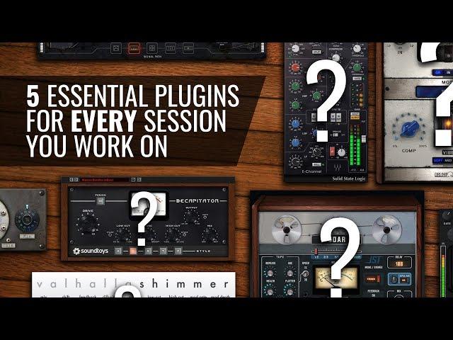 Essential Plugins to Enhance your Free Education Theme