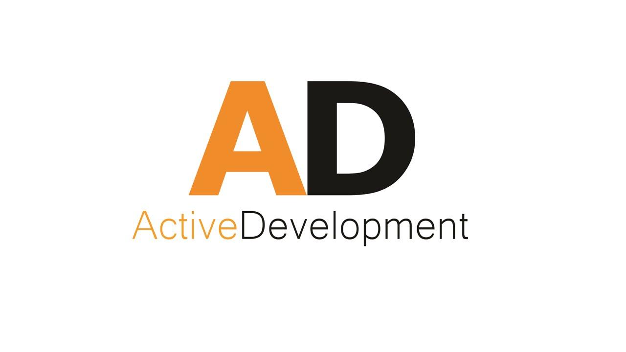 Support and‍ Community: The Importance of Active ⁤Development