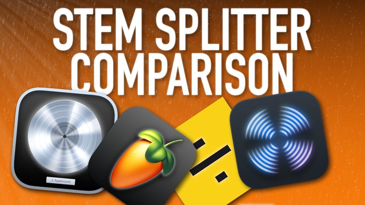 Real-World Applications: How Musicians are ⁢Using stem⁢ Splitter