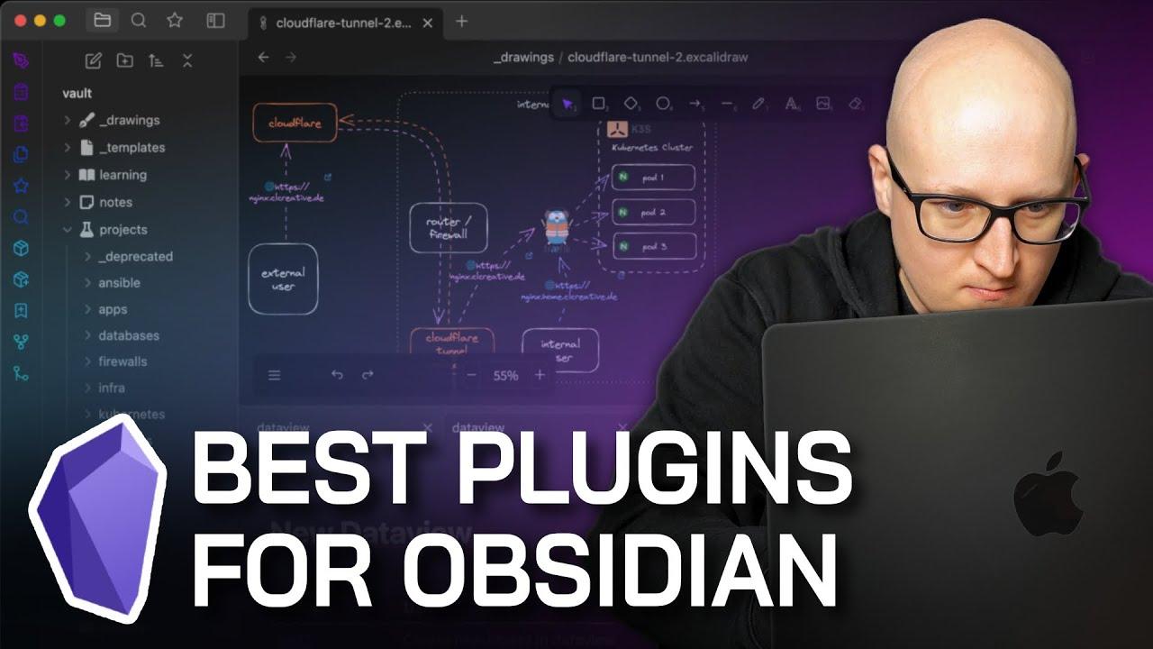 An In-Depth Review of the Best ⁢Community Plugins​ Available