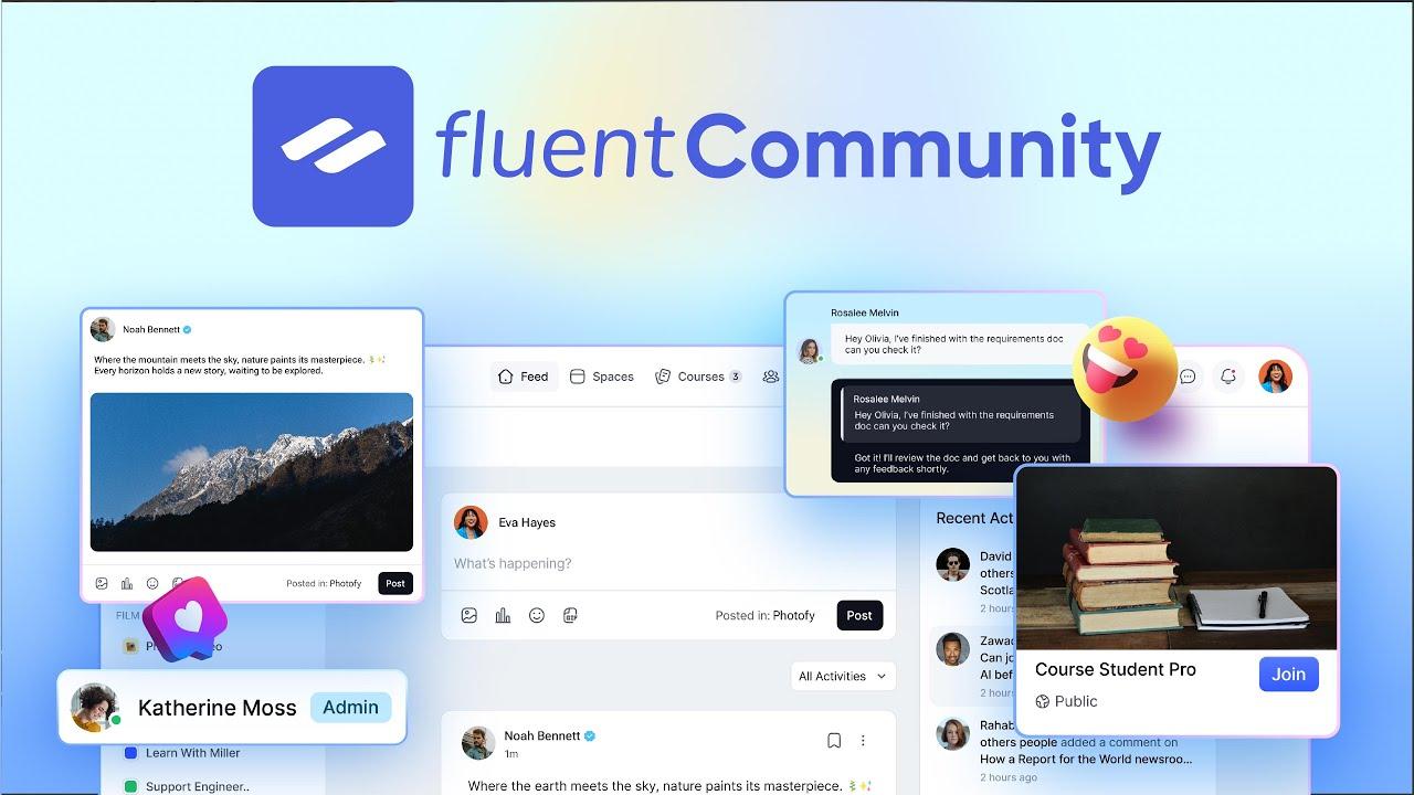 How to Choose ⁣the Right Community Plugin for Your Needs