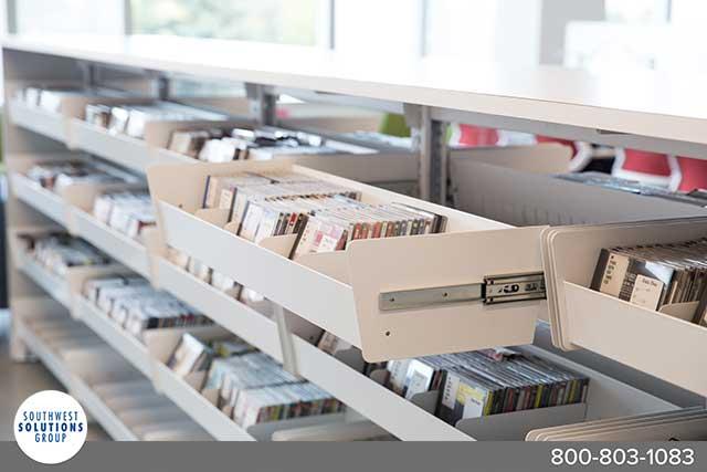 how to Keep Your Media Library Clean and Up-to-Date