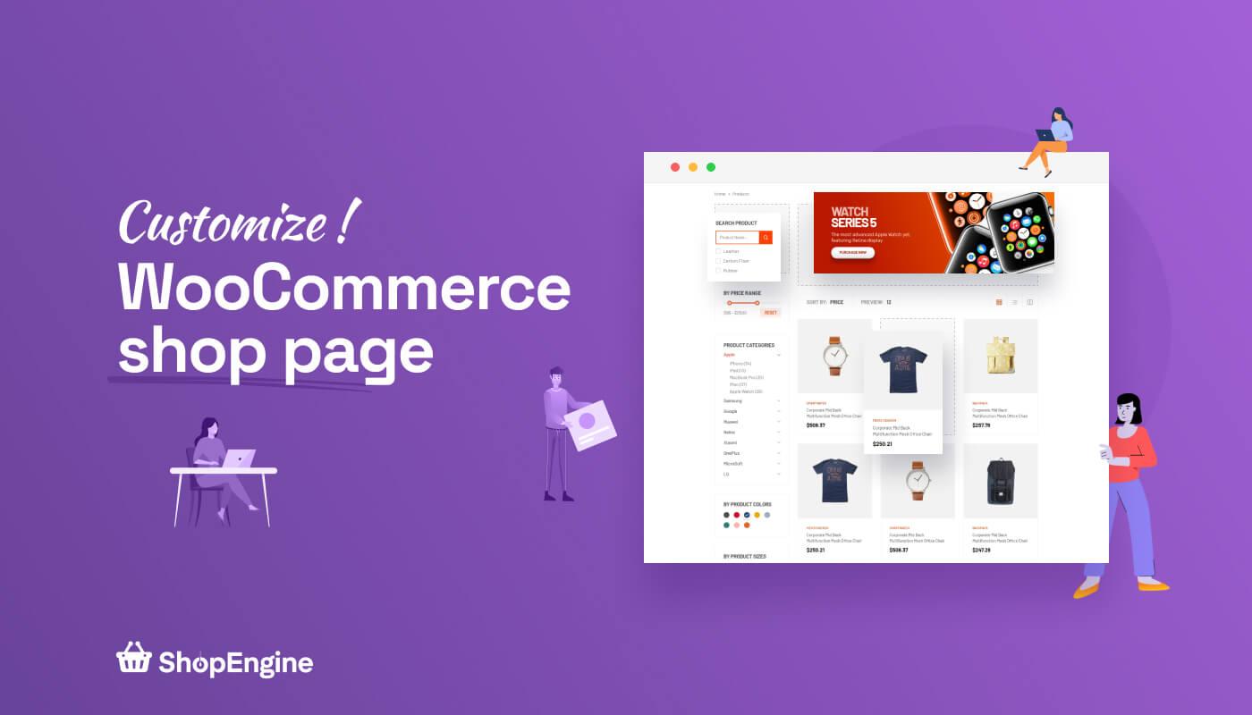 Future-Proofing your Education Business with WooCommerce Upgrades and Trends