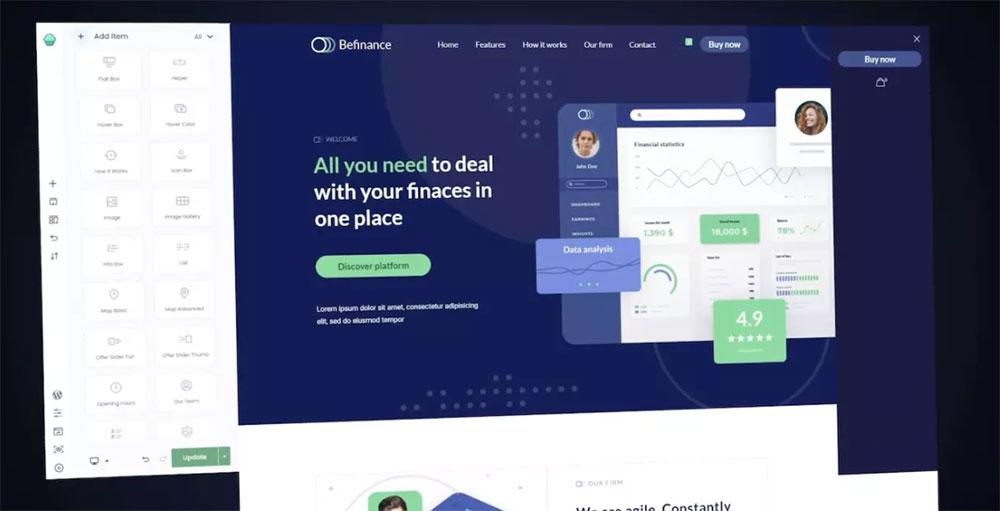 User-Friendly Plugins That Save You Time and Boost Productivity