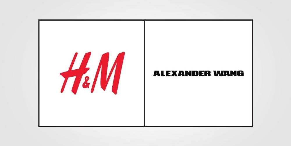 Collaborating with Brands: Dos and Donts