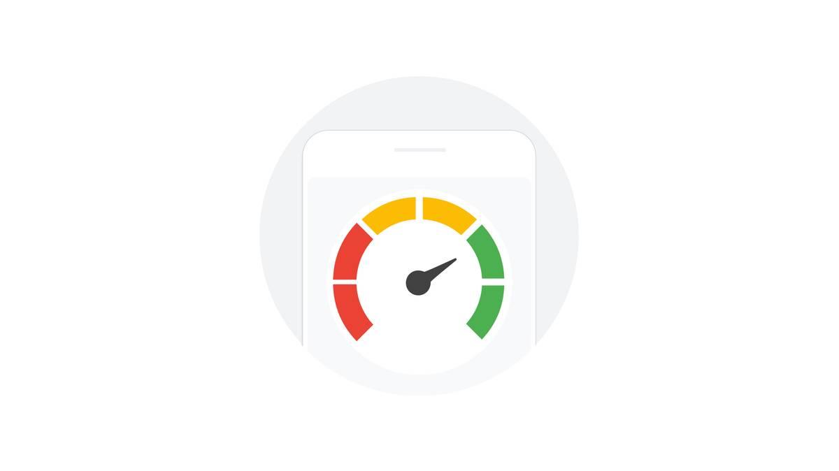 Analyzing Site Speed and Its Impact on SEO Rankings
