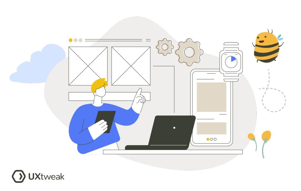 Cross-Platform Compatibility: Ensuring Your Software works Everywhere