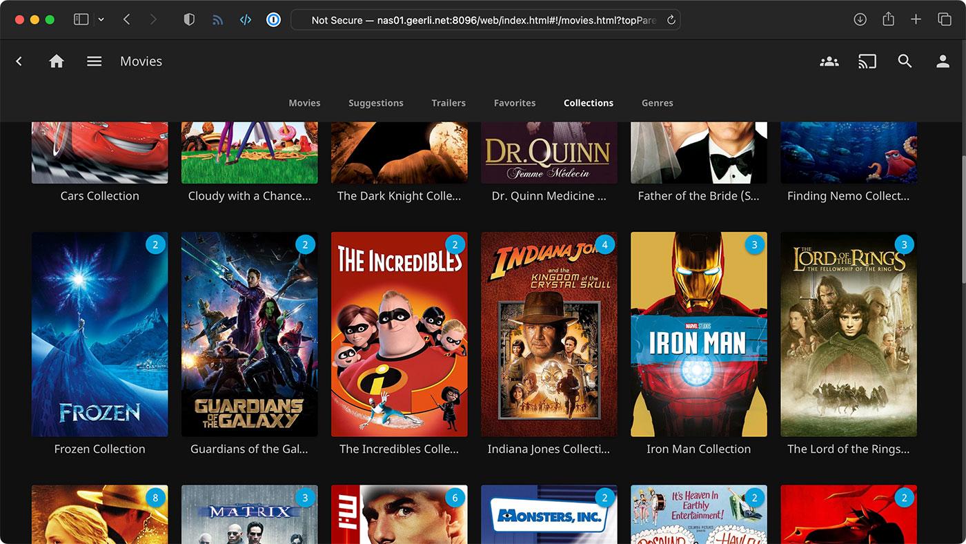 streamlining Your Workflow with Smart Media Library Plugins