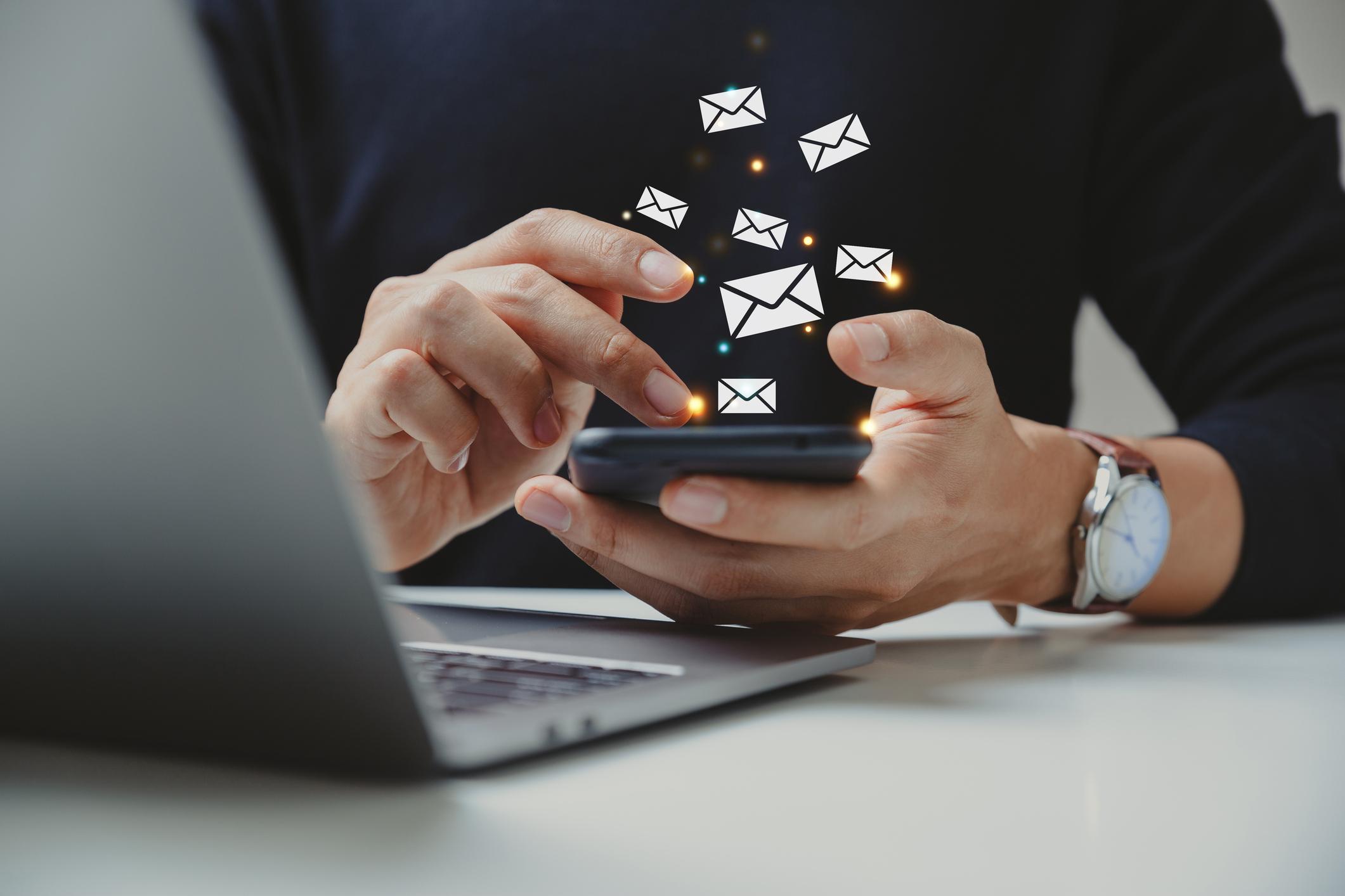 Integrating ‌Email Marketing ⁣for Customer ⁣Retention