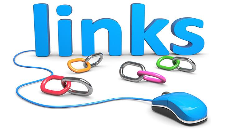 Troubleshooting ⁢Common Issues When Removing Image Links