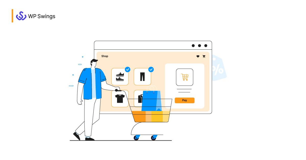 Streamlining the Checkout Process ⁤to Reduce Cart Abandonment