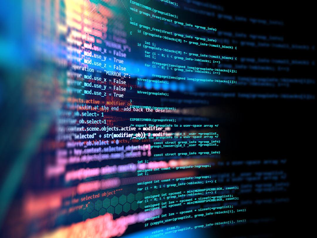 Building a Long-Term‌ Relationship with Your Developer