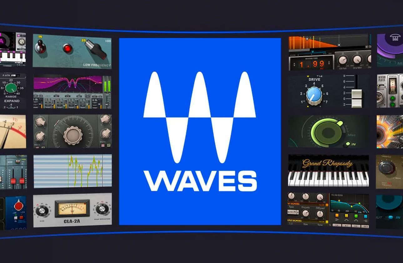 Compatibility of Plugins and Themes in both Environments
