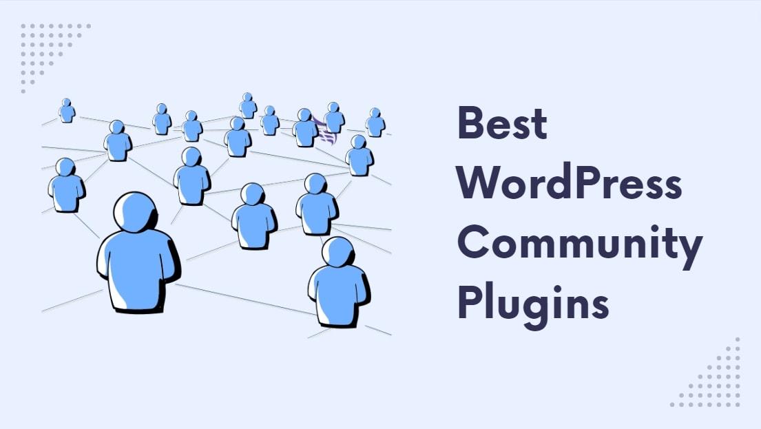 Tips ⁤for Optimizing ‌Your Community Plugin ⁤for Better ⁣Performance